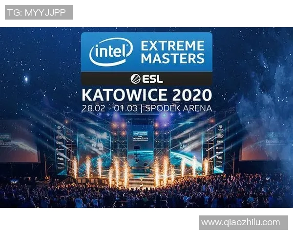 esports数据权威发布CSGO各战队速度实力排名全面解析与前景展望