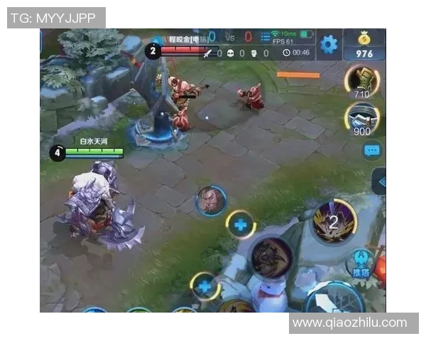 esports数据王者荣耀热点分析深入探讨WE战队的控制策略与战术布局