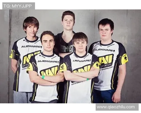 电竞新闻周静深度解析DOTA2游戏策略与技巧独家分享心得体会