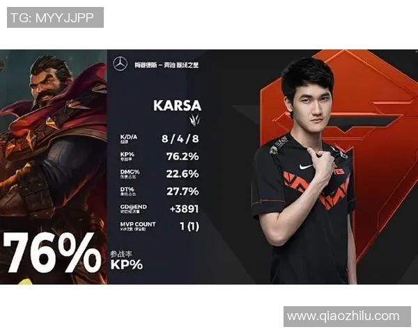 电竞新闻电竞赛后数据分析V5与TES对决状态详解与总结