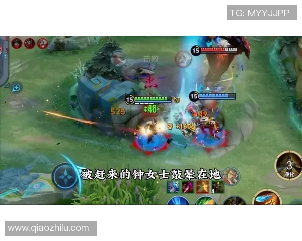 探寻EDG的速度之谜王者荣耀巨献背后的秘密与荣耀实时新闻