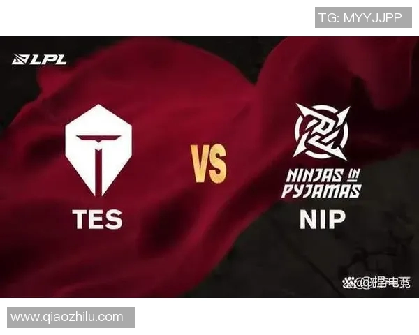 英雄联盟职业战队V5创下历史新高速度排名引发热议实时新闻